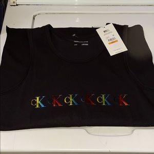 Men’s size Small, nothing wrong just selling